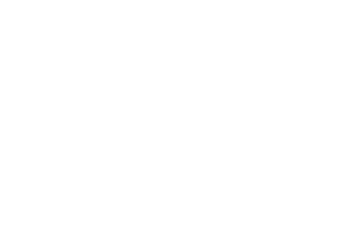 ufpr