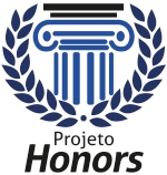 logo_honors
